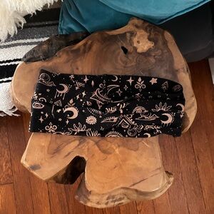 Melodia Designs Head Wrap